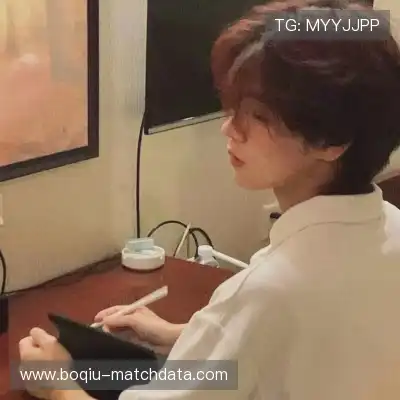 管柏钧